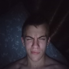 СВАГОЛОВ