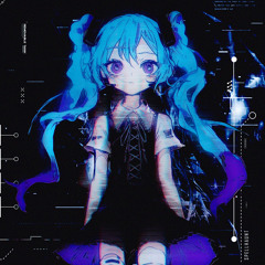 [ｓｐｅｌｌｈａｕｎｔ]