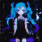 [ｓｐｅｌｌｈａｕｎｔ]