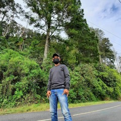 Arya Wijaya Ritonga