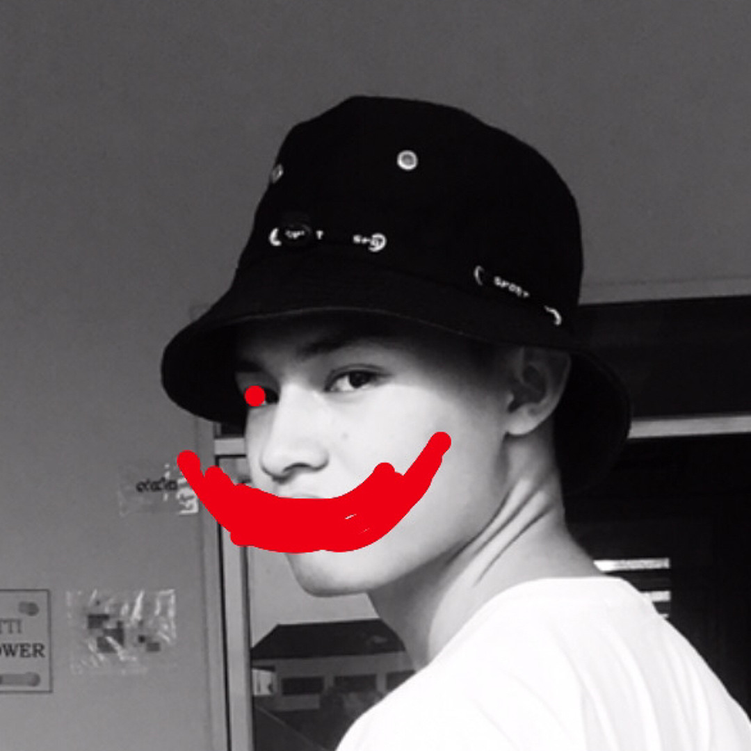 LILGUPKAO’s avatar