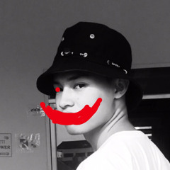 LILGUPKAO