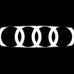 Audi HouseHead
