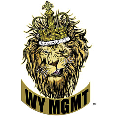 Wy Mgmt