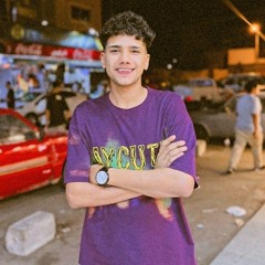 احمد سمير
