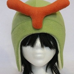 i got fangzzz.... zzz.... zzzz....