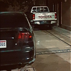 Abdul❤️‍🔥Rehman🦁Baloch🇩🇯