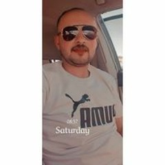 Moustafa Hassaballa