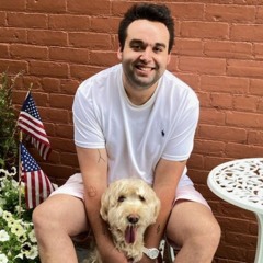 Chris Skarnulis