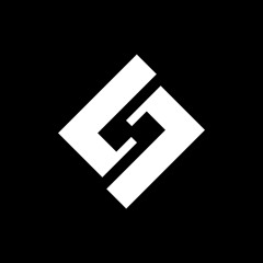 Symmetric Space