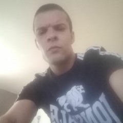 dj trackcore