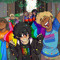 PJO 4 Life
