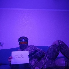 𝗚𝗛𝗢𝗦𝗧🫦