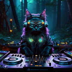 DJ Kitty Daddy