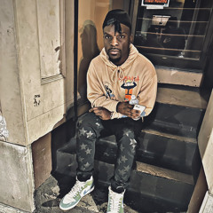 BDUB (respectbdub)
