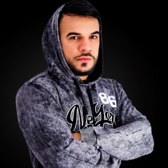 Lipe Ferreira