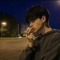 Isaque_031