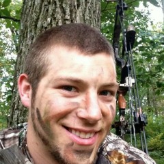 Ryan K. Sargent