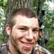 Ryan K. Sargent