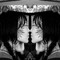 Illusory essence