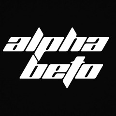 Alpha Beto