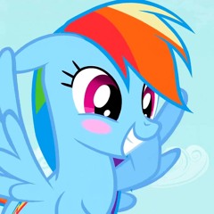 neighsayer