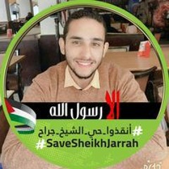حسام محمد