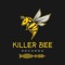 Killer Bee Records