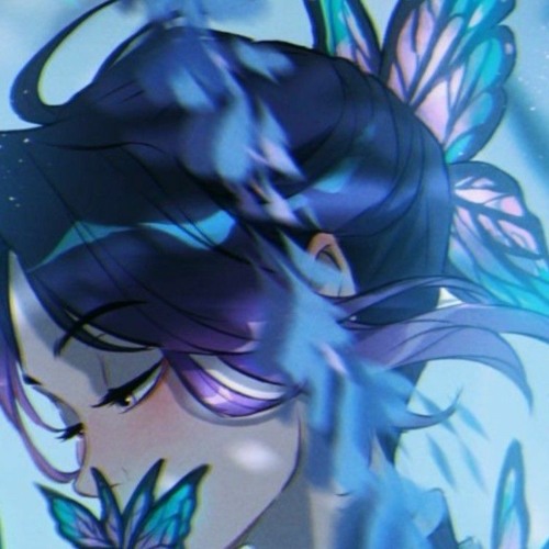 MirageaAnastciaOrtaGemini’s avatar