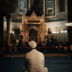 غَنِيمة المؤمن