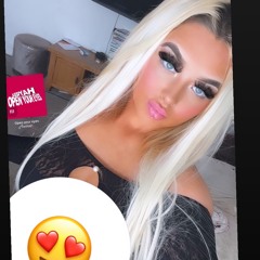 Rhiannonshaw 🍑💋💕