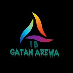 official_IB gatan Arewa