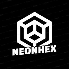 NeonHex