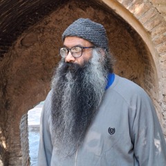 mohammad moaven