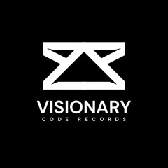 Visionary Code Records