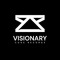 Visionary Code Records