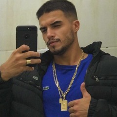 Arnaldo Coelho