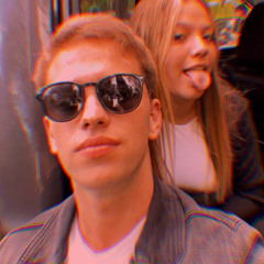 Seba Blanco
