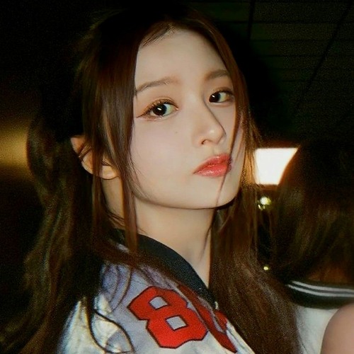 y2mate.com - 호미들Homies  돈놀이 Official Audio_320kbps.mp3