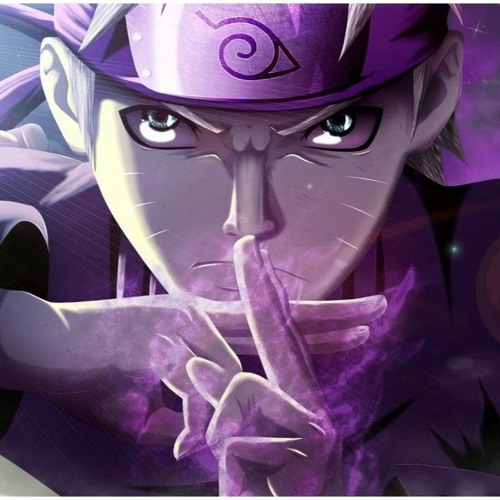 Naruto Uzumaki ;)’s avatar
