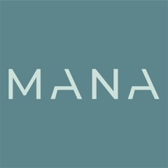 MANA_DNB