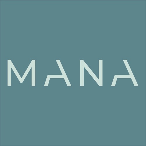 MANA_DNB’s avatar