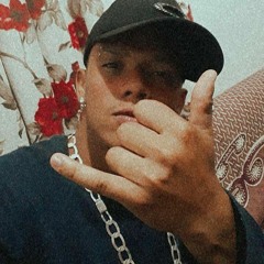 Felipe Santana
