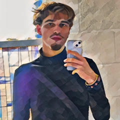 ktk.tobi
