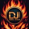 Dj Annu Jhade