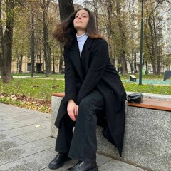 Elena