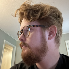 Scott Elliott Sparks