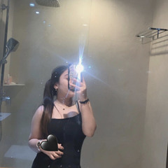 ati
