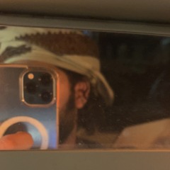 AMA