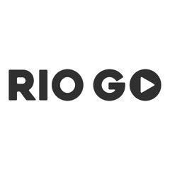 RIO GO